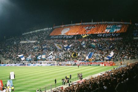 06-OM-MONACO 04.jpg